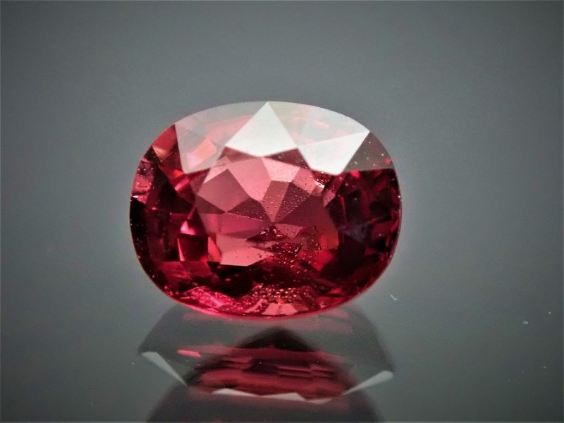 �ߥ��ޡ�����̵�����Υ��ԥͥ�<1.50����å�>