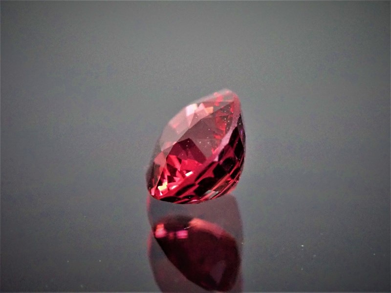 �ߥ��ޡ�����̵�����Υ��ԥͥ�<1.50����å�>