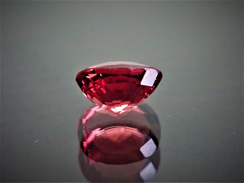 �ߥ��ޡ�����̵�����Υ��ԥͥ�<1.50����å�>