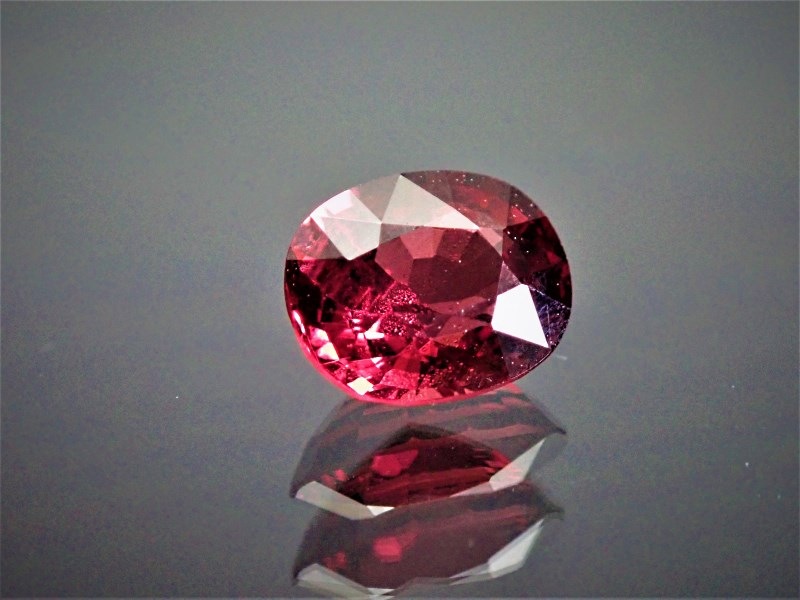 �ߥ��ޡ�����̵�����Υ��ԥͥ�<1.50����å�>