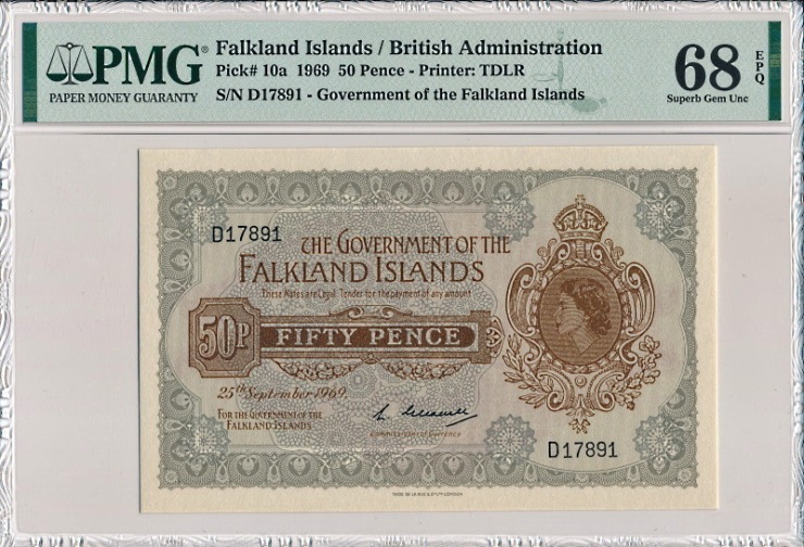 եɤ1969ǯȯԤ줿ꥶ٥50ڥ󥹻ʾPick10a