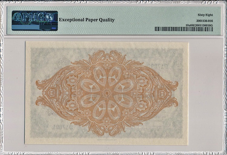 եɤ1969ǯȯԤ줿ꥶ٥50ڥ󥹻ʾPick10a