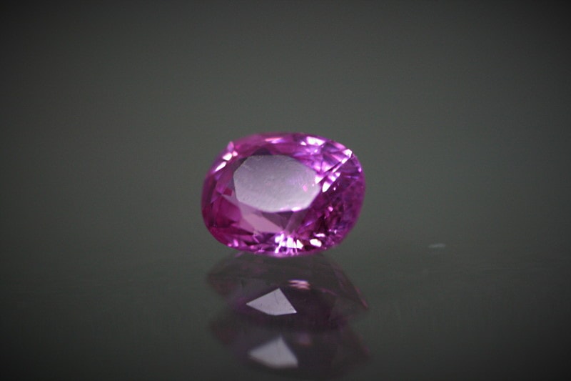 �ߥ��ޡ��������Ǯ�Υԥ󥯡����ե���������1.07����åȡ�