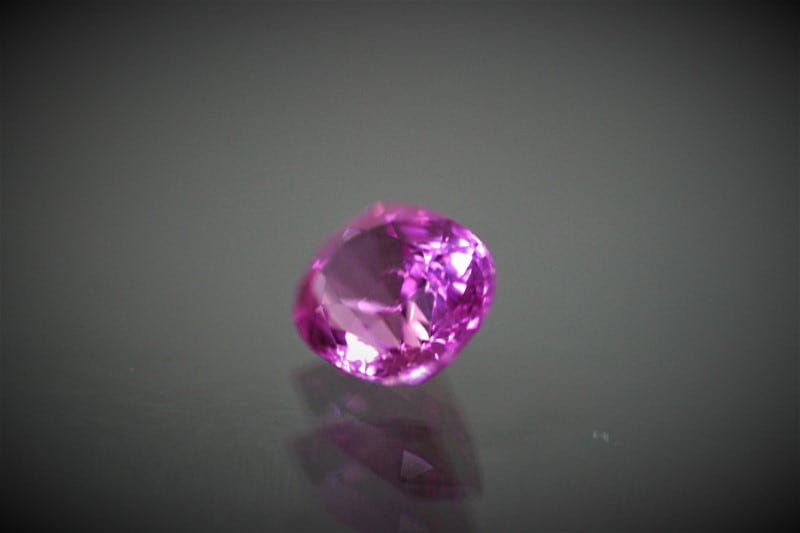 �ߥ��ޡ��������Ǯ�Υԥ󥯡����ե���������1.07����åȡ�