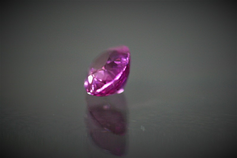 �ߥ��ޡ��������Ǯ�Υԥ󥯡����ե���������1.07����åȡ�