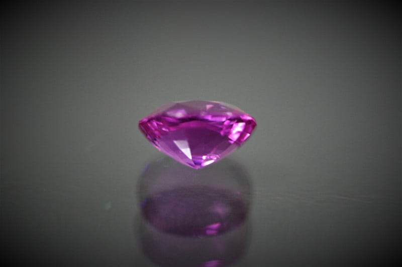 �ߥ��ޡ��������Ǯ�Υԥ󥯡����ե���������1.07����åȡ�