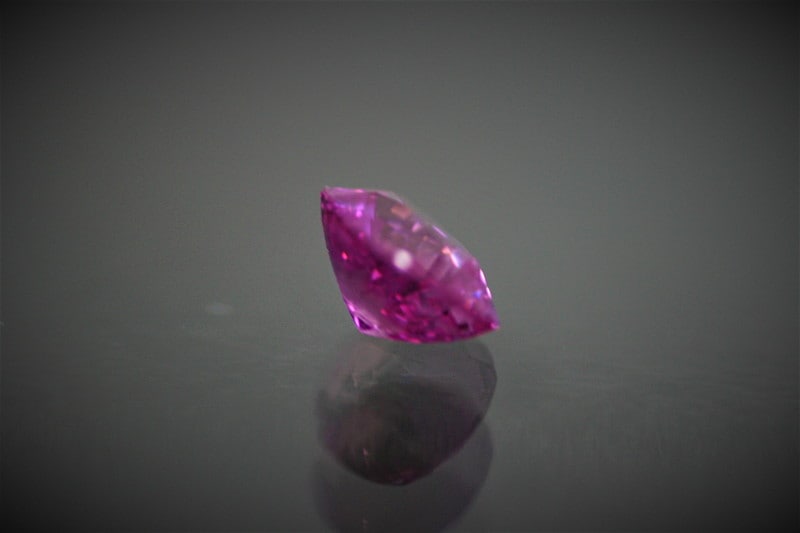 �ߥ��ޡ��������Ǯ�Υԥ󥯡����ե���������1.07����åȡ�