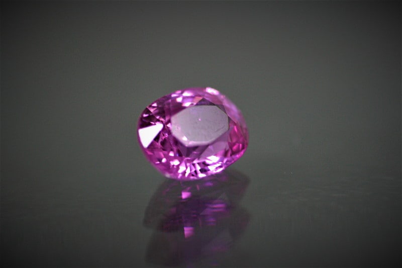 �ߥ��ޡ��������Ǯ�Υԥ󥯡����ե���������1.07����åȡ�