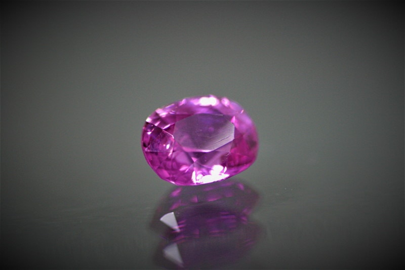 �ߥ��ޡ��������Ǯ�Υԥ󥯡����ե���������1.07����åȡ�