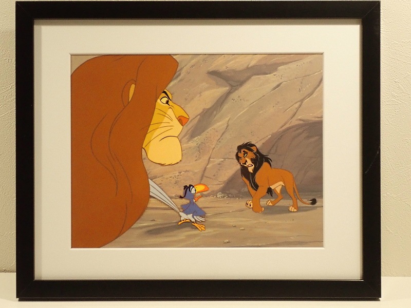 �֥饤���󥭥󥰡פ������ѥ����(�������ط���)