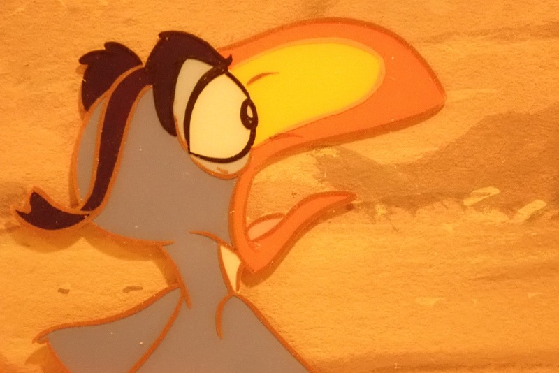 �֥饤���󥭥󥰡פ������ѥ����(�������ط���)