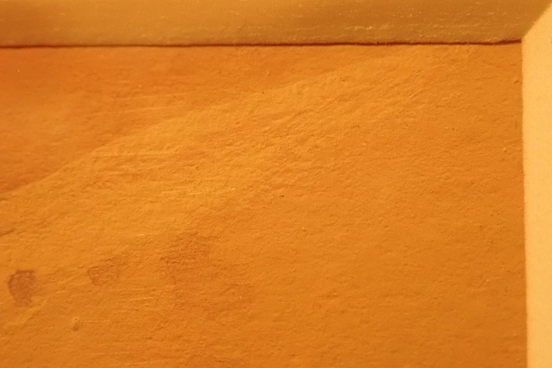 �֥饤���󥭥󥰡פ������ѥ����(�������ط���)