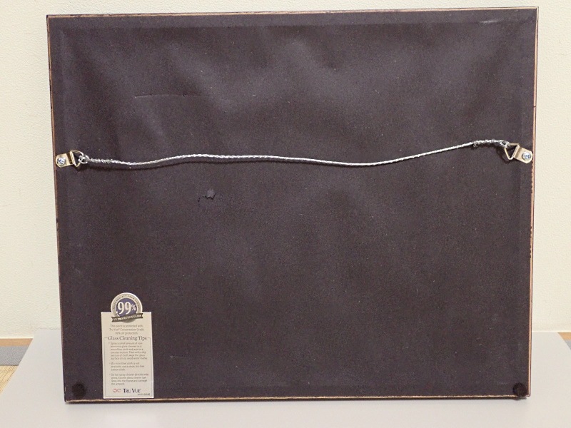 �֥饤���󥭥󥰡פ������ѥ����(�������ط���)