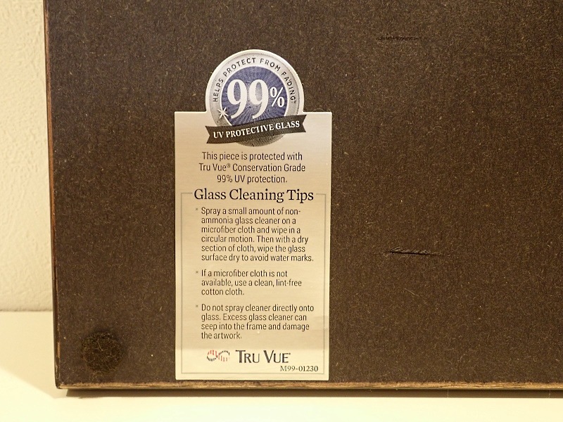 �֥饤���󥭥󥰡פ������ѥ����(�������ط���)