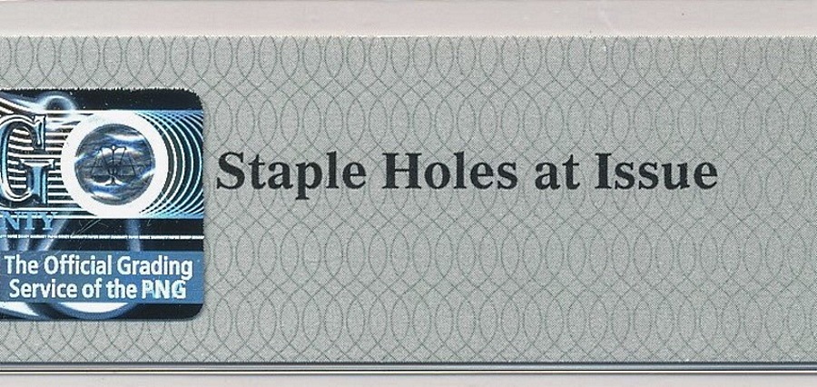 ꥹΥɡ1943ǯȯ10ԡPick#19b