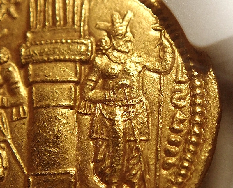 ������ī�ڥ륷�������㡼�ס���1���������Υǥ��ʡ�����