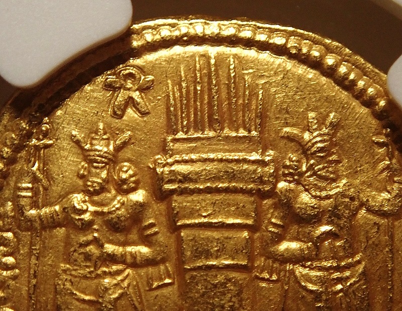 ������ī�ڥ륷�������㡼�ס���1���������Υǥ��ʡ�����