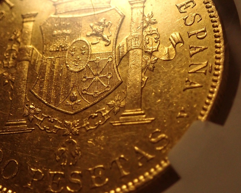 ڥ1897ǯե13100ڥߡꥸʥMS61