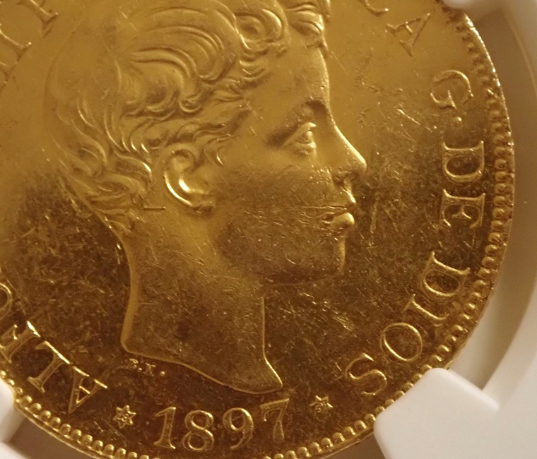 ڥ1897ǯե13100ڥߡꥸʥMS61