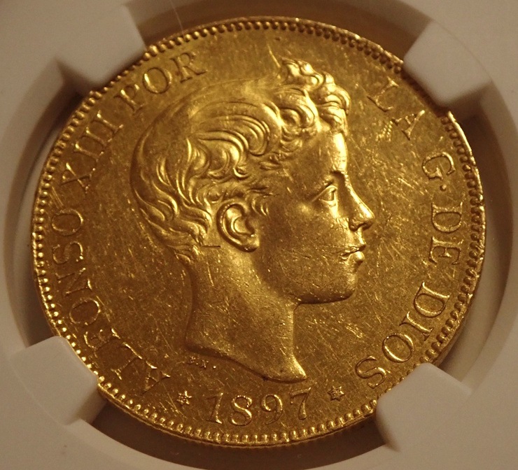 ڥ1897ǯե13100ڥߡꥸʥMS61