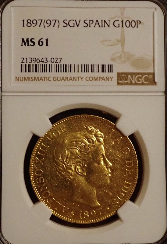 ڥ1897ǯե13100ڥߡꥸʥMS61