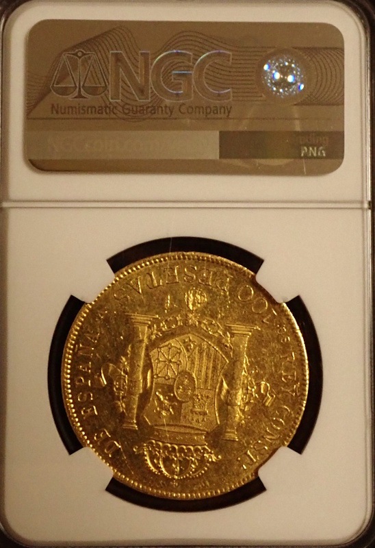 ڥ1897ǯե13100ڥߡꥸʥMS61