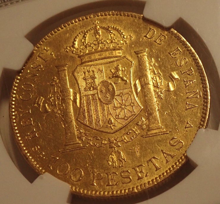 ڥ1897ǯե13100ڥߡꥸʥMS61