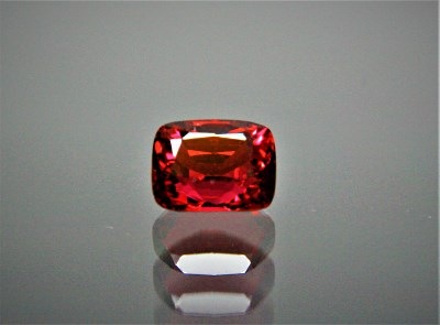 ߥޡ̵Υåɥԥͥ1.04åȥȡ