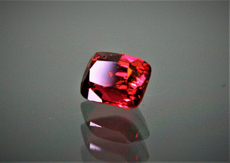 ߥޡ̵Υåɥԥͥ1.04åȥȡ