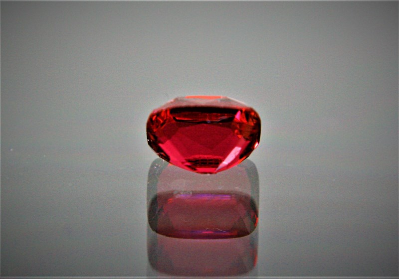 ߥޡ̵Υåɥԥͥ1.04åȥȡ