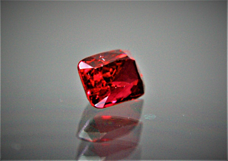 ߥޡ̵Υåɥԥͥ1.04åȥȡ