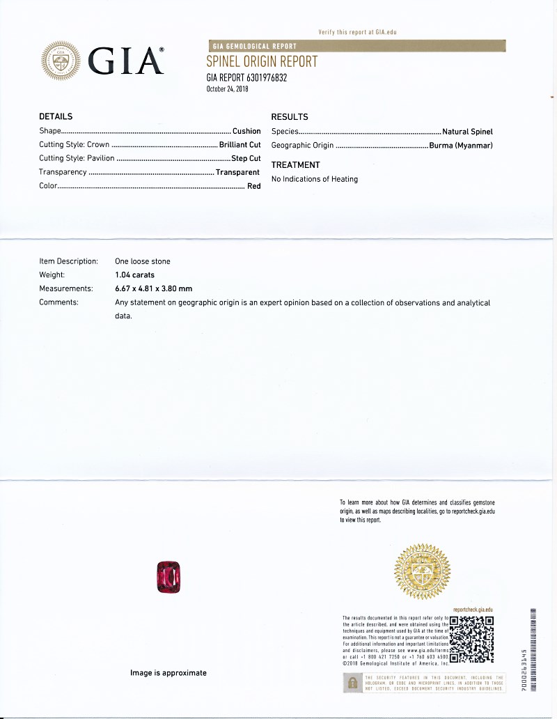 ߥޡ̵Υåɥԥͥ1.04åȥȡ