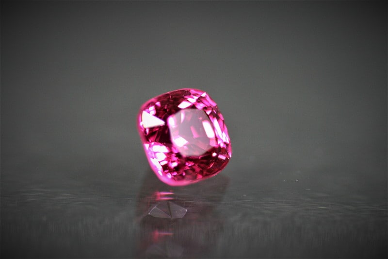 �ߥ��ޡ�����̵�����Υͥ���ԥ󥯥��ԥͥ��0.99����åȡ�