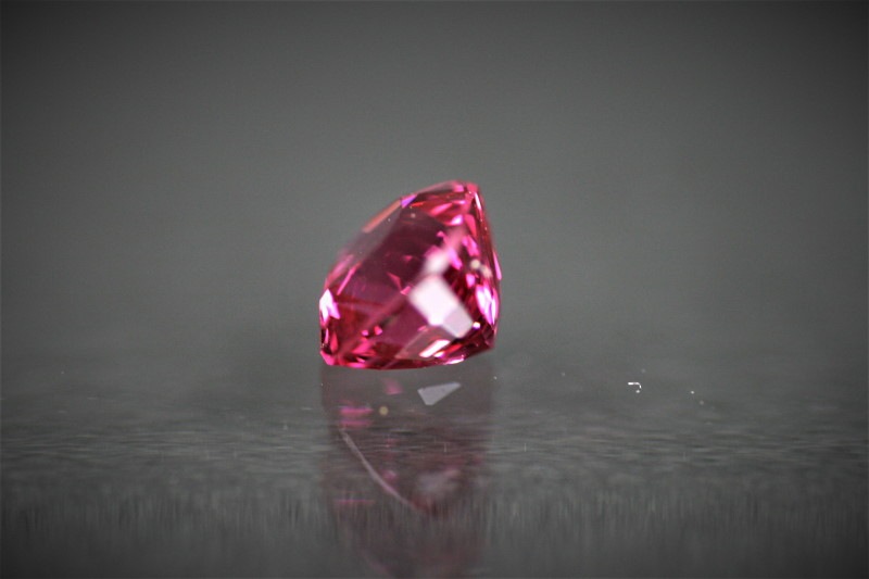 �ߥ��ޡ�����̵�����Υͥ���ԥ󥯥��ԥͥ��0.99����åȡ�