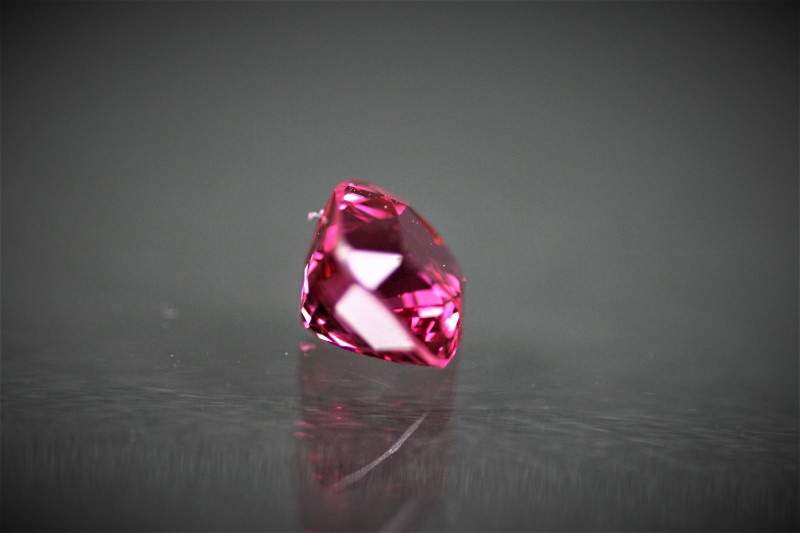 �ߥ��ޡ�����̵�����Υͥ���ԥ󥯥��ԥͥ��0.99����åȡ�