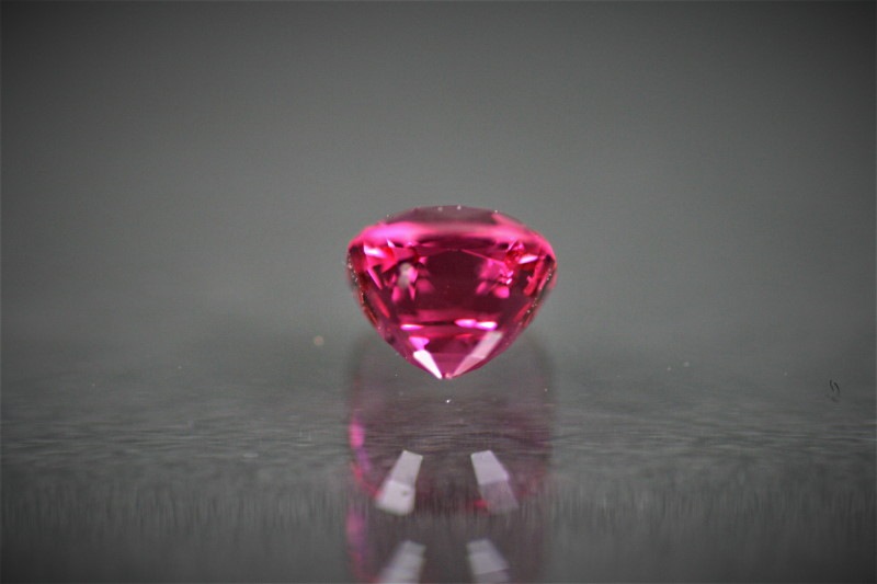 �ߥ��ޡ�����̵�����Υͥ���ԥ󥯥��ԥͥ��0.99����åȡ�