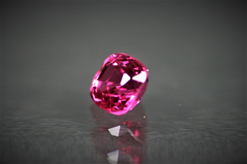 �ߥ��ޡ�����̵�����Υͥ���ԥ󥯥��ԥͥ��0.99����åȡ�