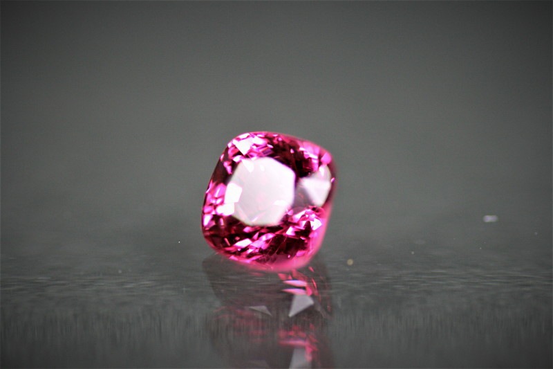 �ߥ��ޡ�����̵�����Υͥ���ԥ󥯥��ԥͥ��0.99����åȡ�