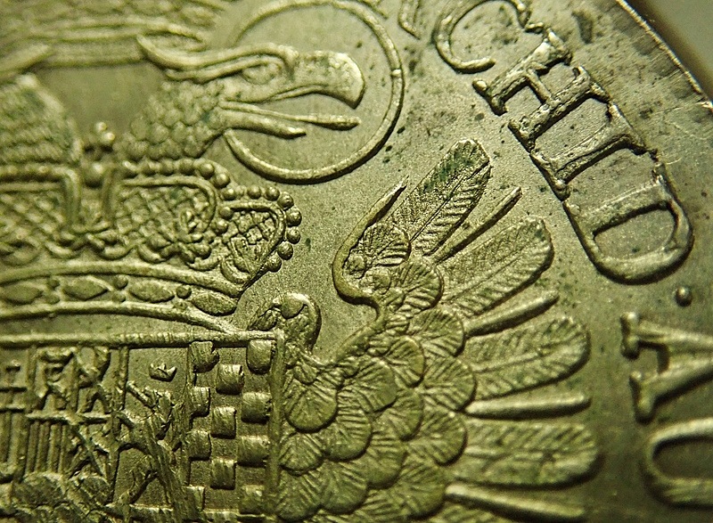 �������ȥꥢ1765ǯ���ޥꥢ�ƥ쥸����1��������ߡ�ñ�������ǹ����