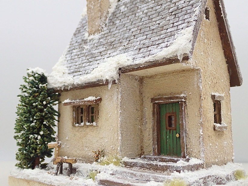 ��ߤ뤪�������ʥ��꡼�࿧�ˡ�- 1/75������ -