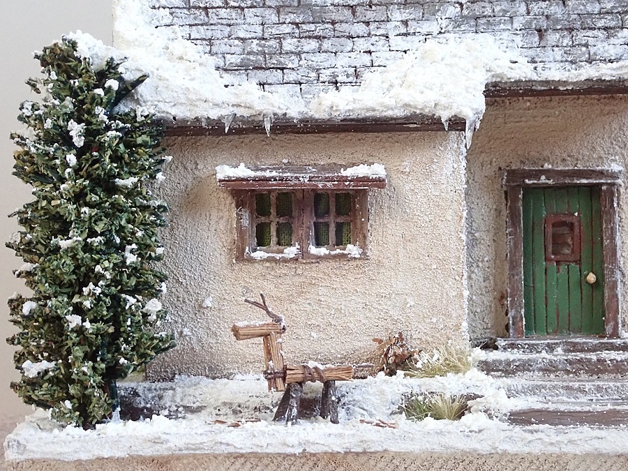 ��ߤ뤪�������ʥ��꡼�࿧�ˡ�- 1/75������ -