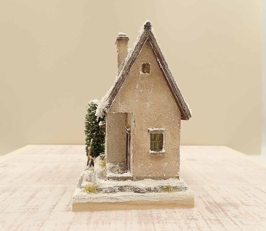 ��ߤ뤪�������ʥ��꡼�࿧�ˡ�- 1/75������ -