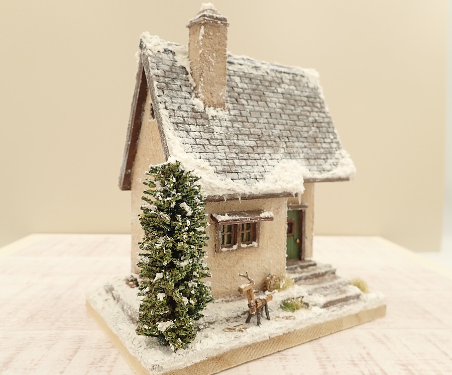 ��ߤ뤪�������ʥ��꡼�࿧�ˡ�- 1/75������ -