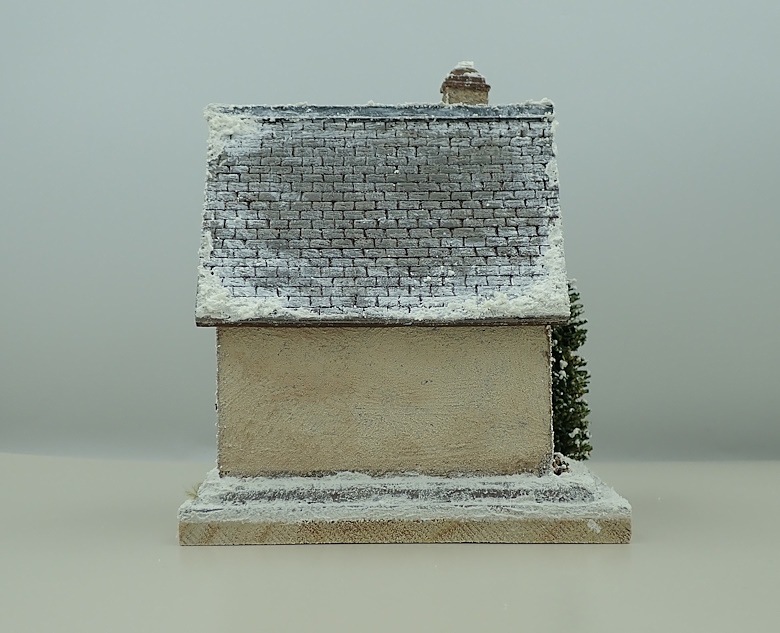 ��ߤ뤪�������ʥ��꡼�࿧�ˡ�- 1/75������ -