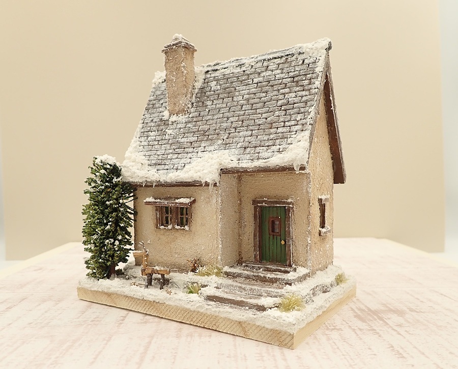 ��ߤ뤪�������ʥ��꡼�࿧�ˡ�- 1/75������ -