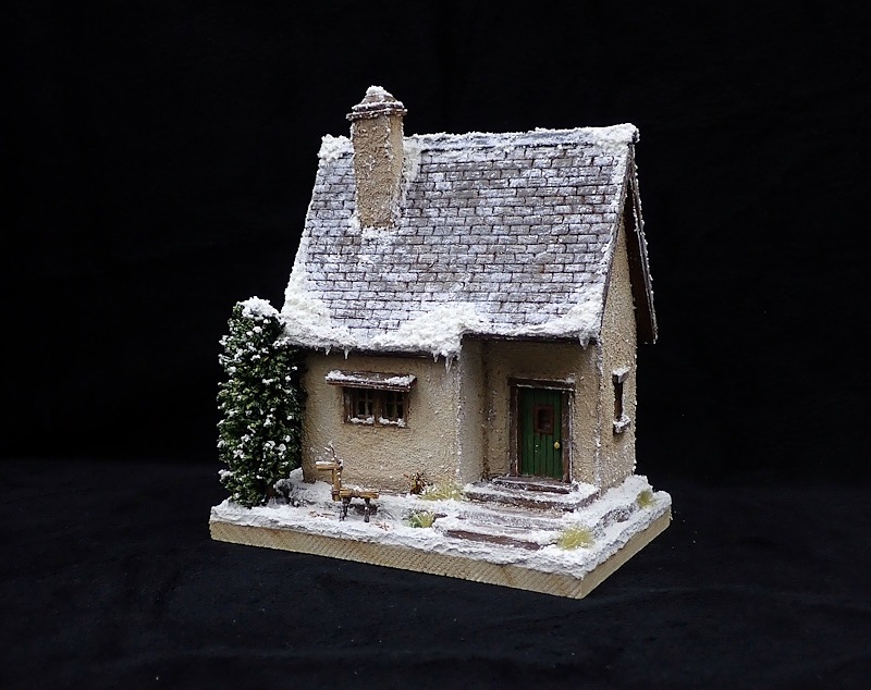 ��ߤ뤪�������ʥ��꡼�࿧�ˡ�- 1/75������ -