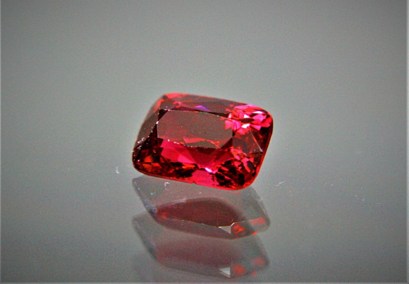 �ߥ��ޡ�����̵�����Υ�åɥ��ԥͥ�<1.05����å�>