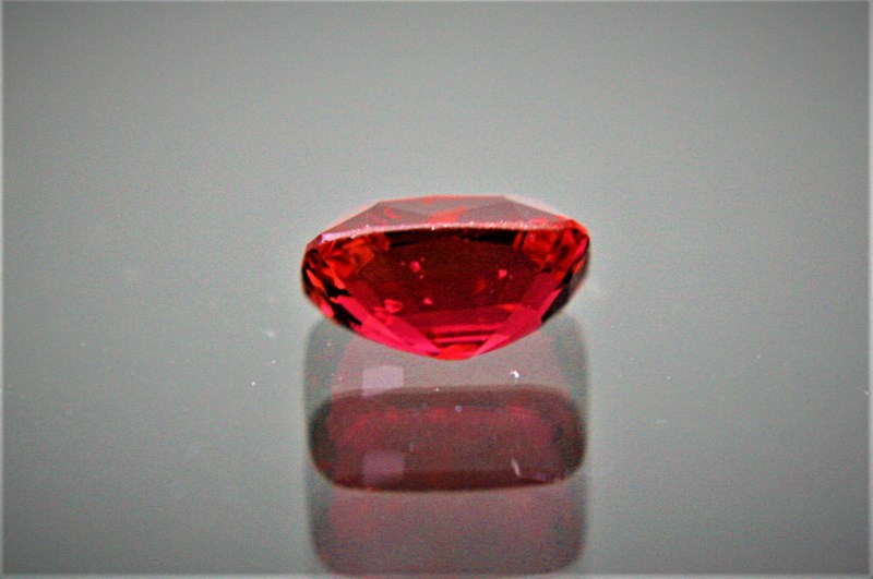 �ߥ��ޡ�����̵�����Υ�åɥ��ԥͥ�<1.05����å�>