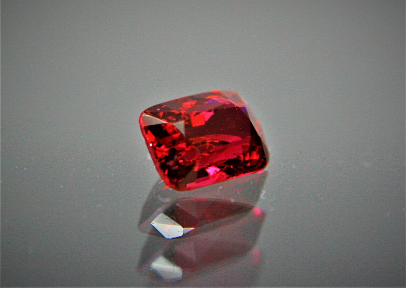 �ߥ��ޡ�����̵�����Υ�åɥ��ԥͥ�<1.05����å�>