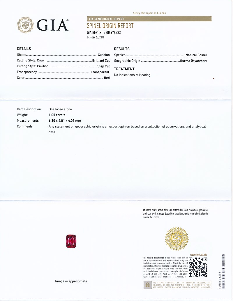 �ߥ��ޡ�����̵�����Υ�åɥ��ԥͥ�<1.05����å�>